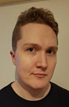 Jori Honkanen