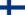 suomi
