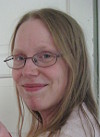 Suvi Korhonen